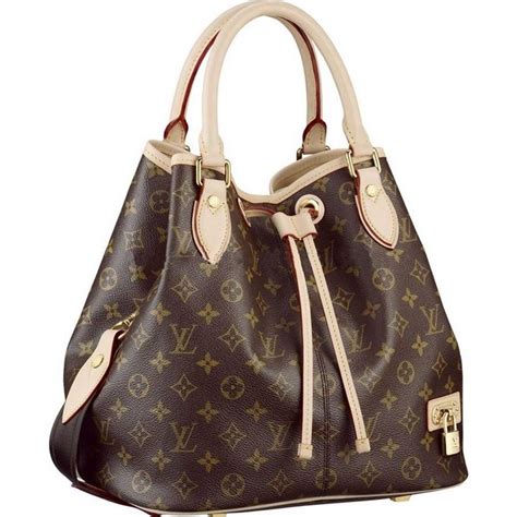 tuch louis vuitton sale|Louis Vuitton purses clearance.